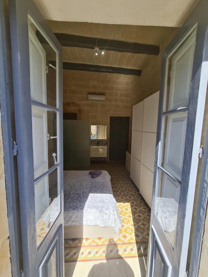 District Otel Victoria Dış mekan fotoğraf