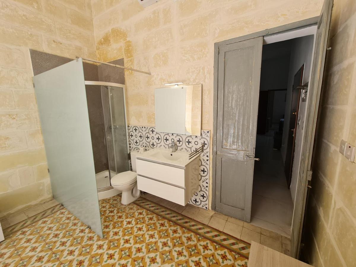 District Otel Victoria Dış mekan fotoğraf