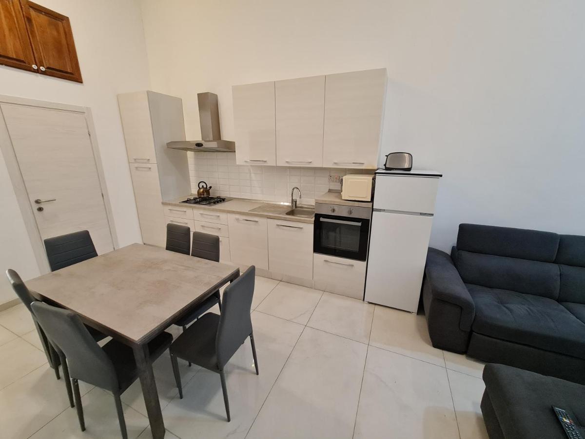 District Otel Victoria Dış mekan fotoğraf