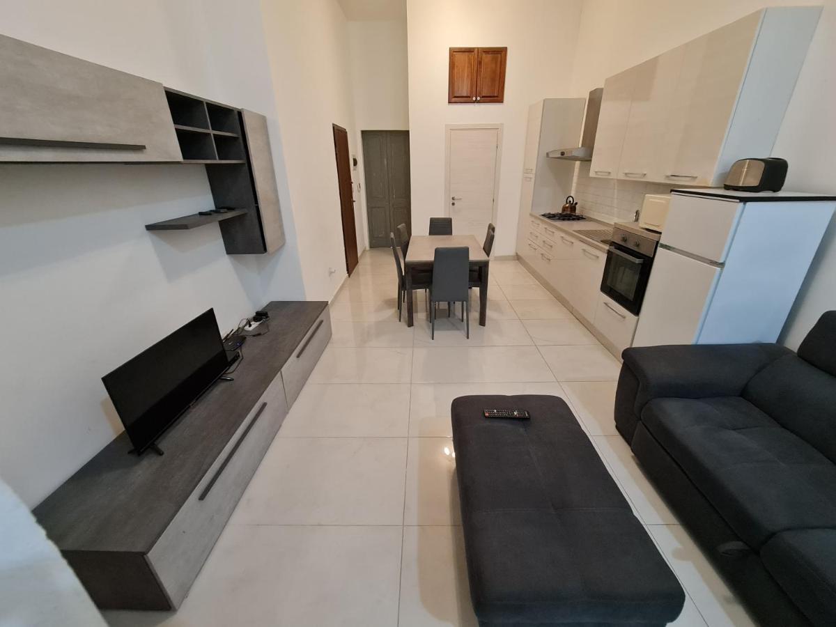 District Otel Victoria Dış mekan fotoğraf