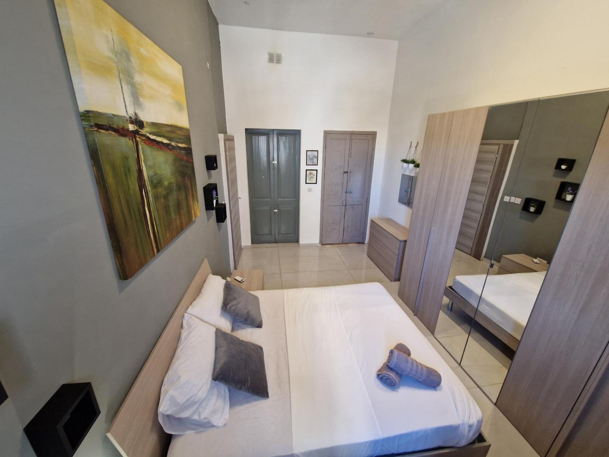 District Otel Victoria Dış mekan fotoğraf